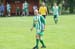 Krchleby_fotbal 187